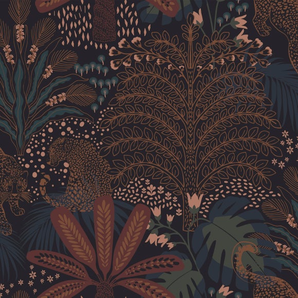 Carousel navigation image position 2 of 3