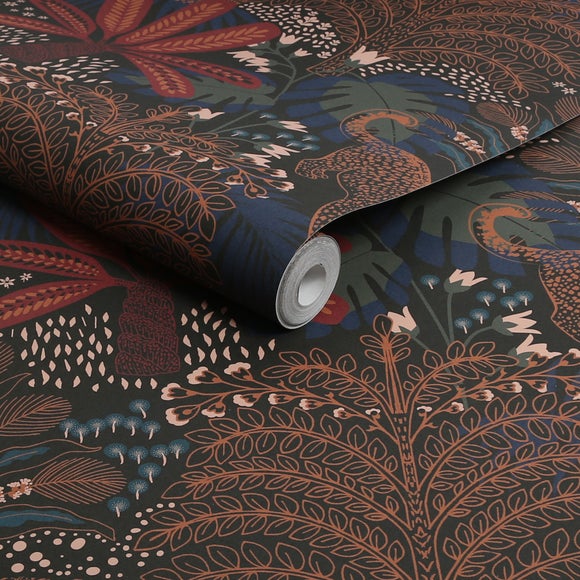 Carousel navigation image position 3 of 3