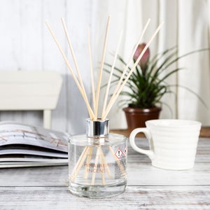 Himalayan Incense Diffuser
