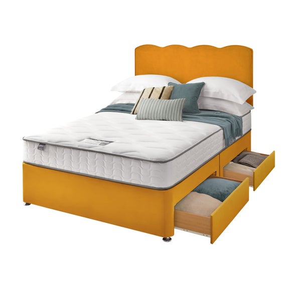 Carousel navigation image position 4 of 6