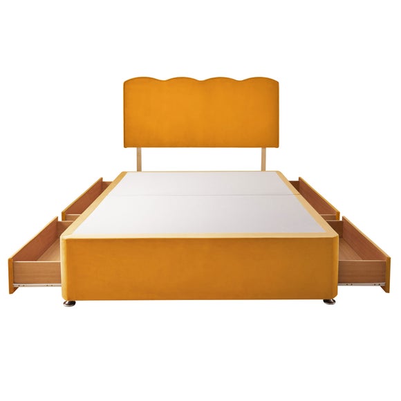 Carousel navigation image position 5 of 6