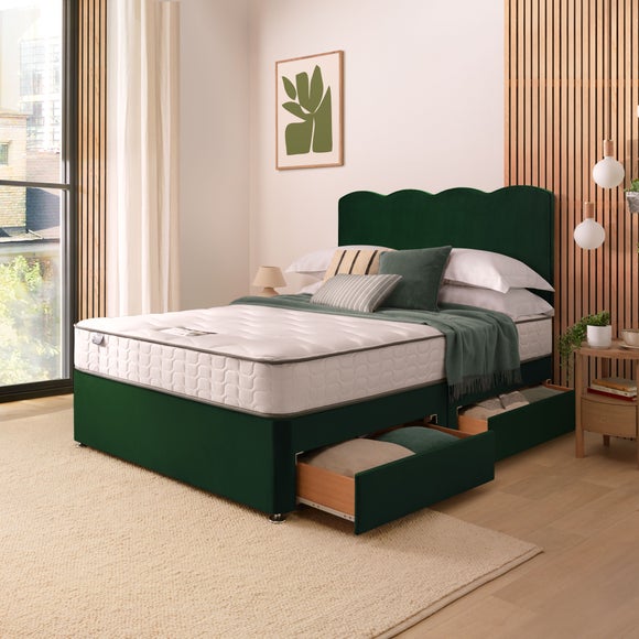 Carousel navigation image position 2 of 7