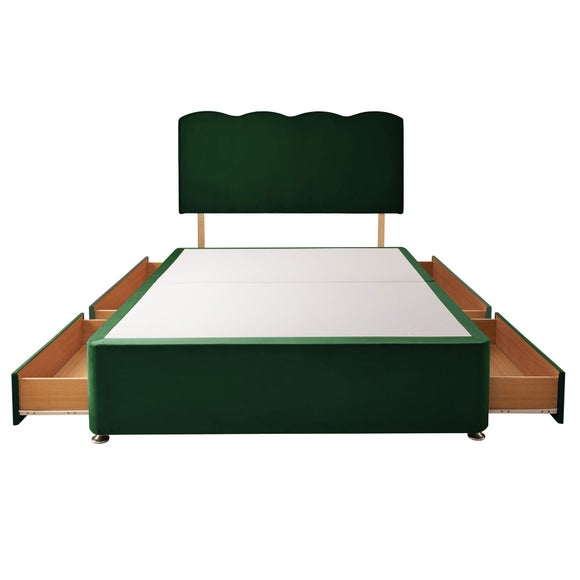 Carousel navigation image position 5 of 7