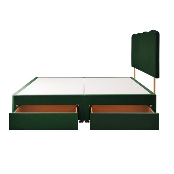 Carousel navigation image position 6 of 7