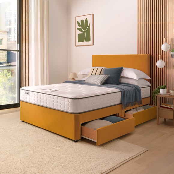 Carousel navigation image position 2 of 7