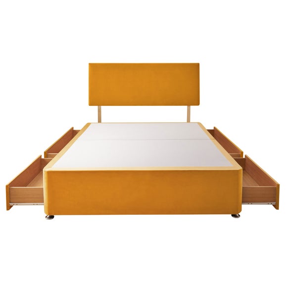 Carousel navigation image position 5 of 7