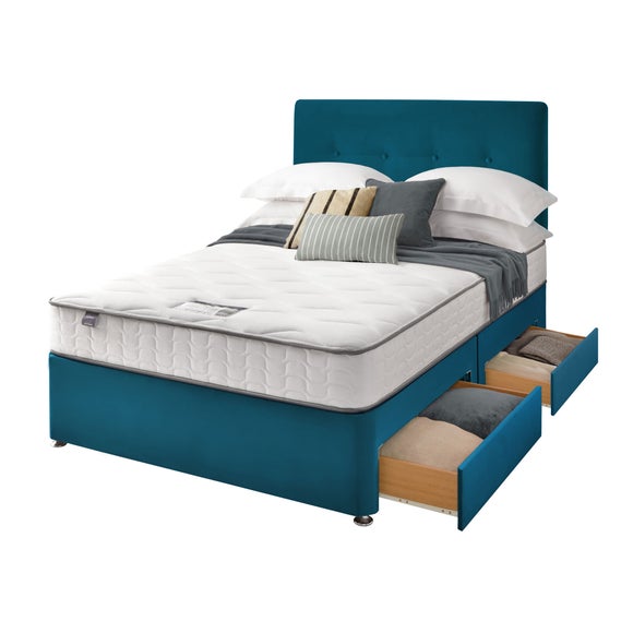 Carousel navigation image position 4 of 7