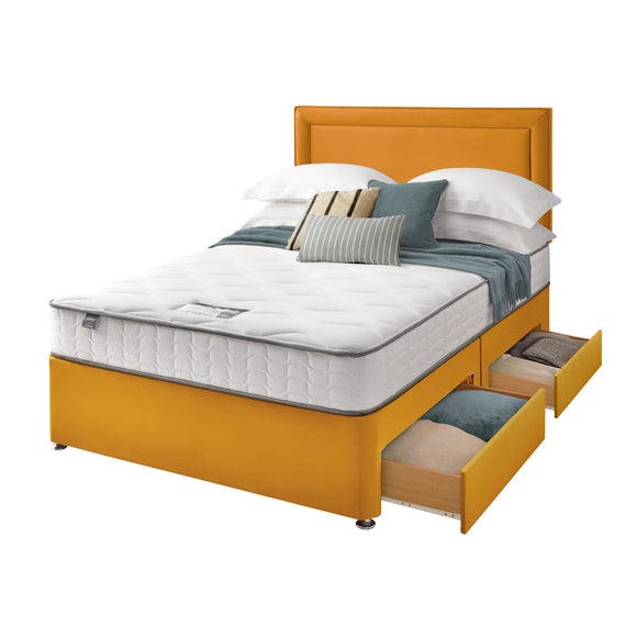 Carousel navigation image position 4 of 7