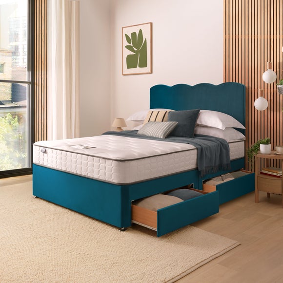 Carousel navigation image position 2 of 6