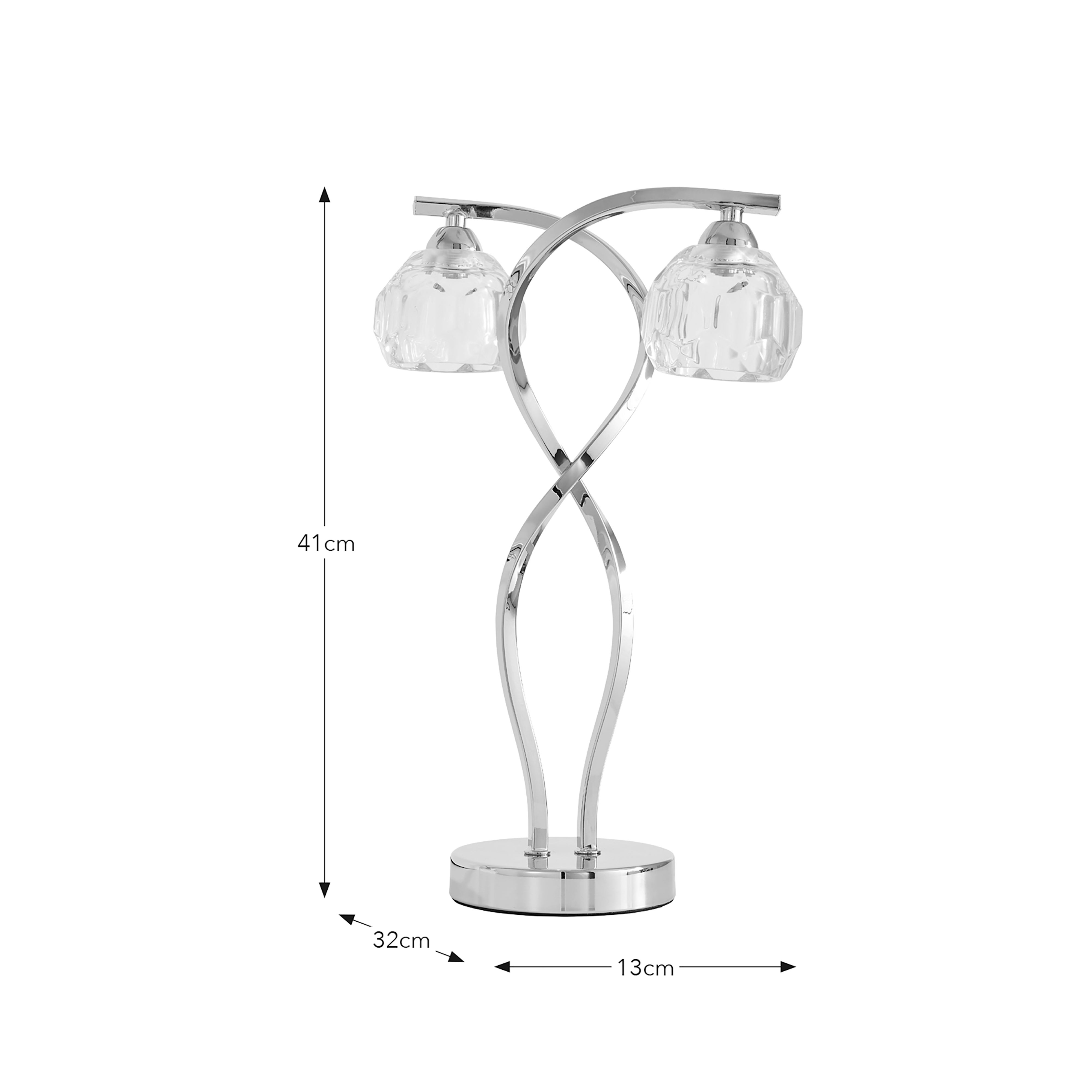 Carousel navigation image position 6 of 6