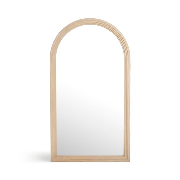 Carousel navigation image position 3 of 3