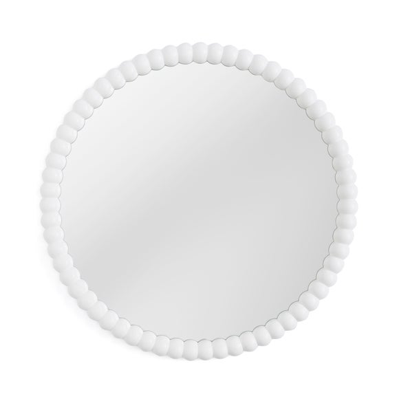 Carousel navigation image position 3 of 3