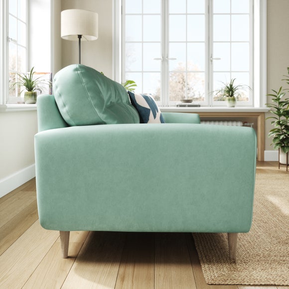 Carousel navigation image position 2 of 8