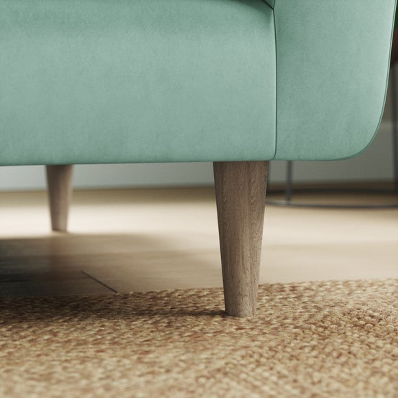 Carousel navigation image position 4 of 8