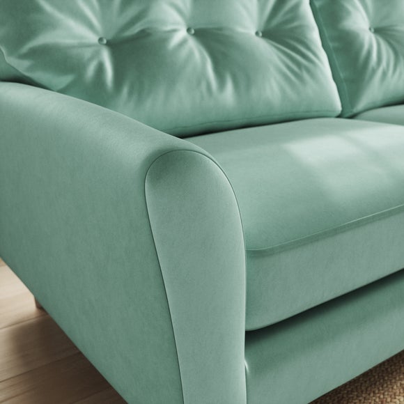 Carousel navigation image position 5 of 8