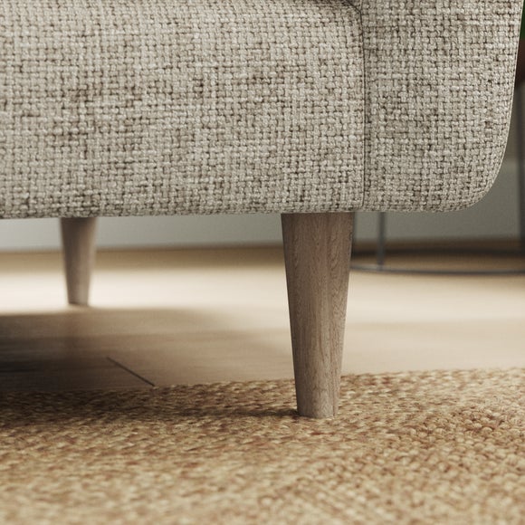 Carousel navigation image position 4 of 8