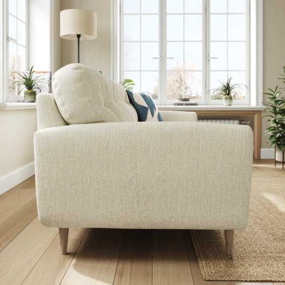 Carousel navigation image position 2 of 8