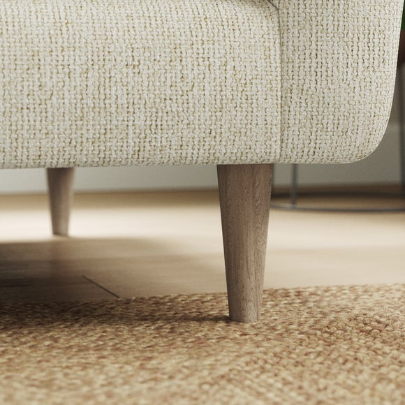 Carousel navigation image position 4 of 8