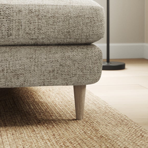 Carousel navigation image position 4 of 8