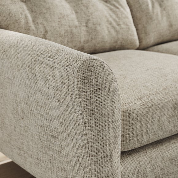 Carousel navigation image position 5 of 8