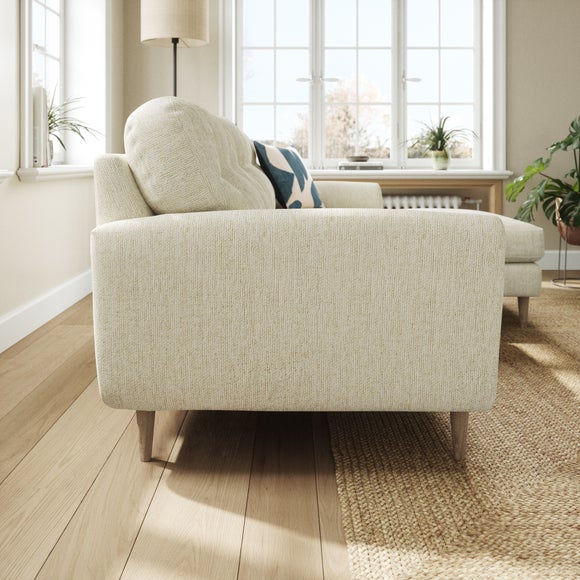 Carousel navigation image position 2 of 8