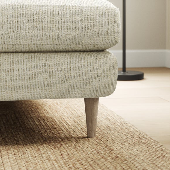 Carousel navigation image position 4 of 8