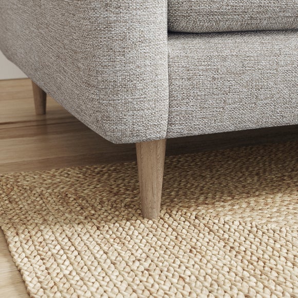 Carousel navigation image position 5 of 8