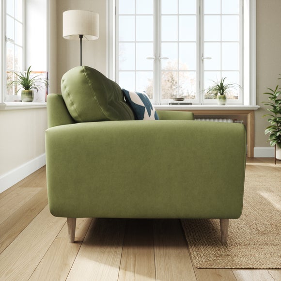 Carousel navigation image position 2 of 7