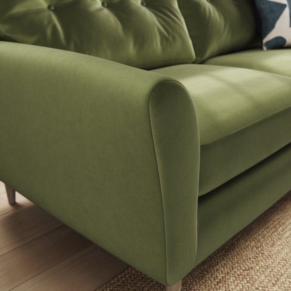 Carousel navigation image position 4 of 7