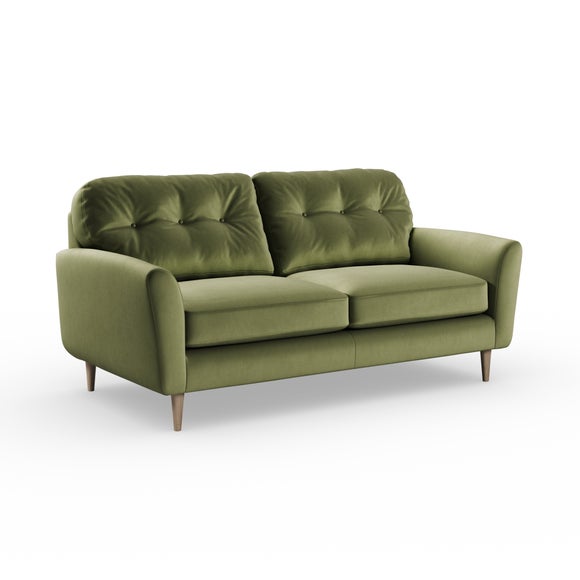 Carousel navigation image position 5 of 7