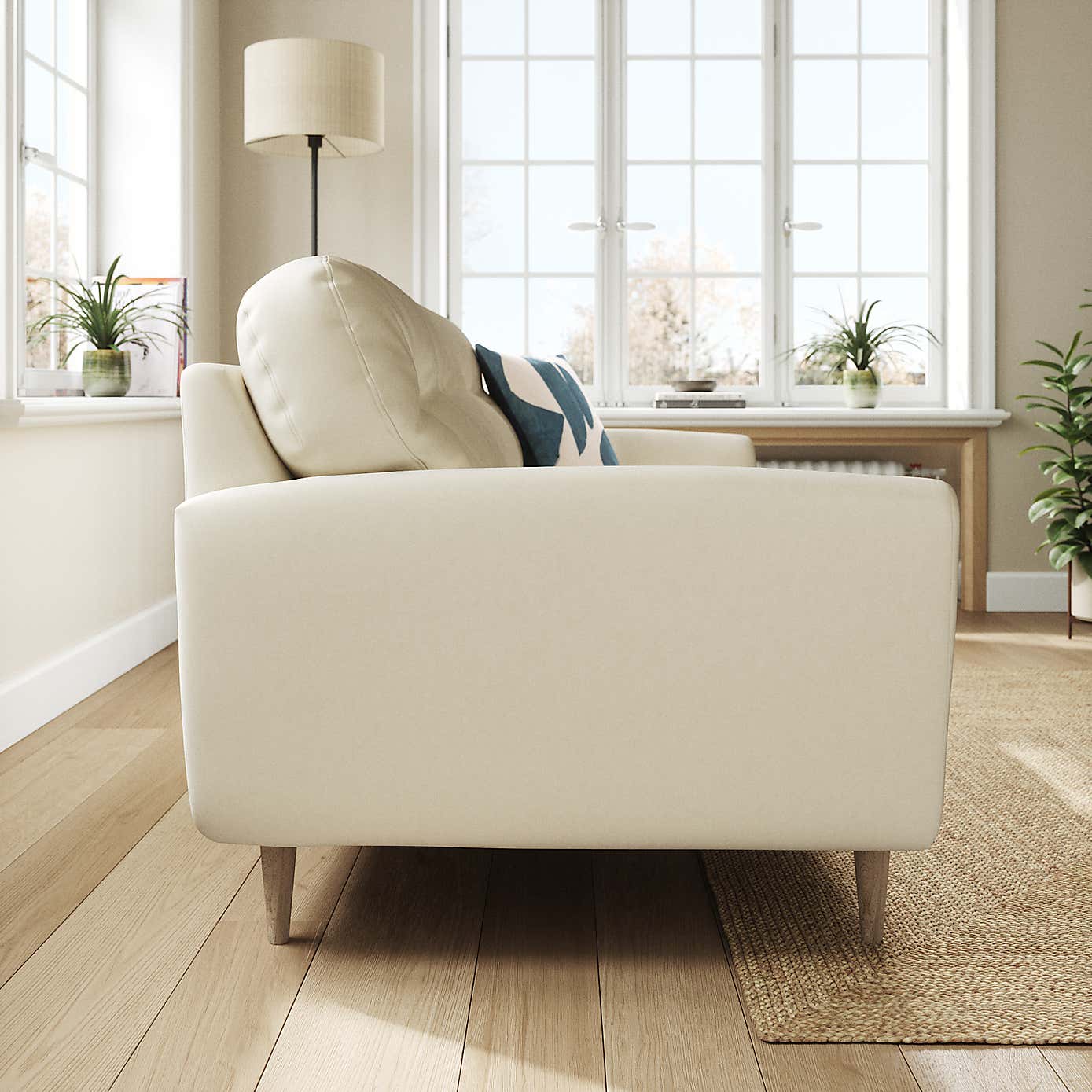 Carousel zoom image position 2 of 8