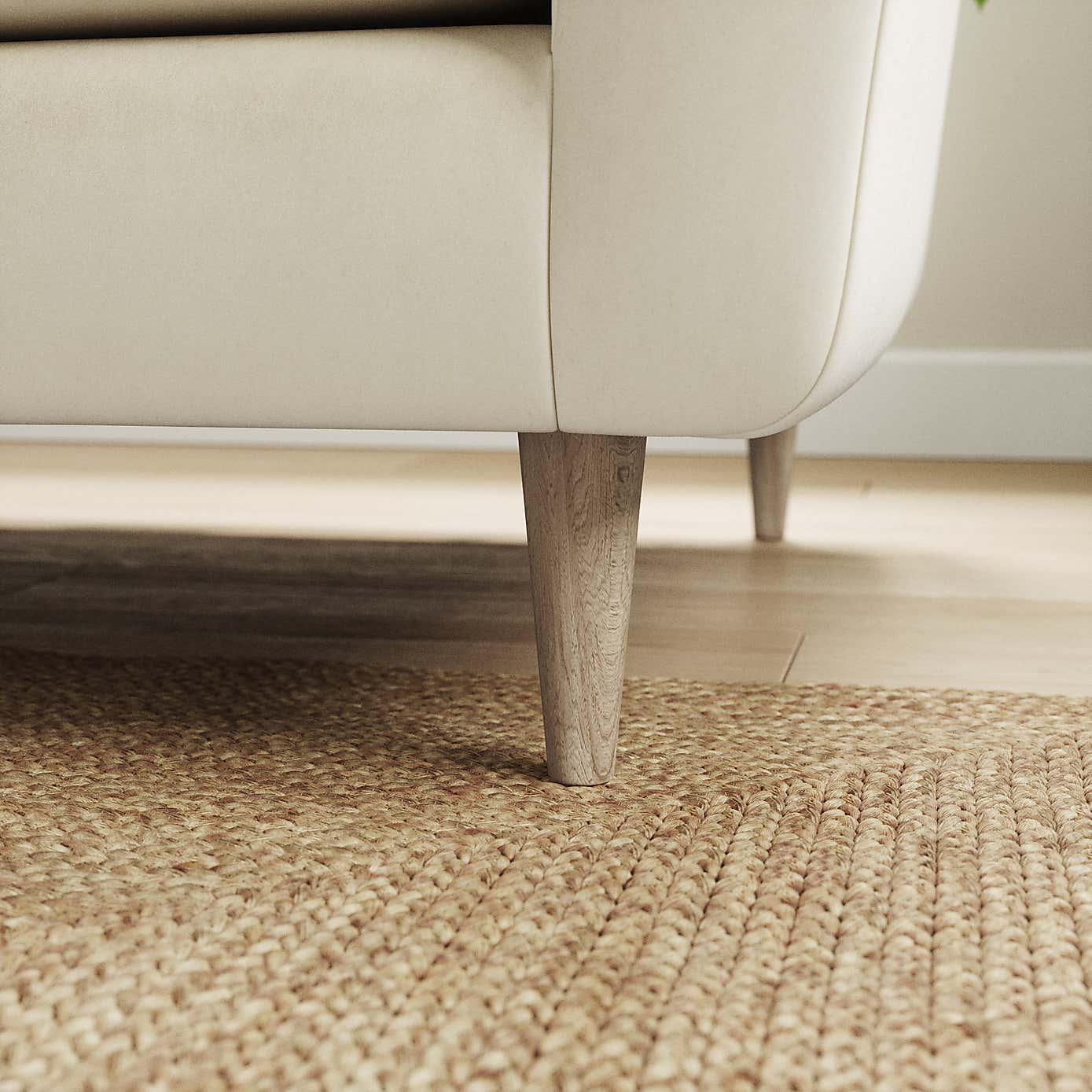 Carousel zoom image position 4 of 8