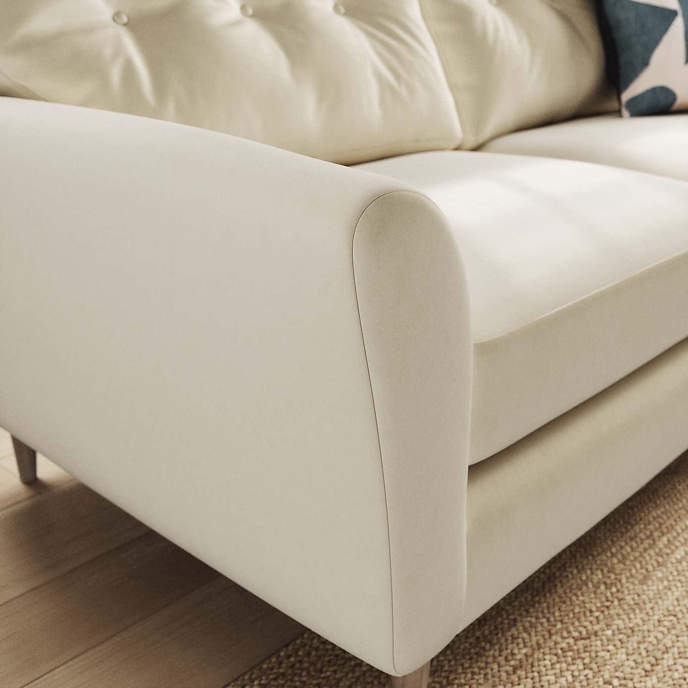 Carousel zoom image position 5 of 8