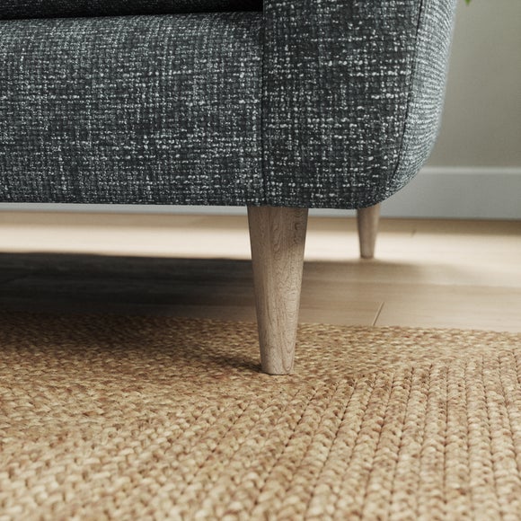 Carousel navigation image position 4 of 8