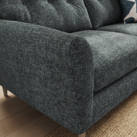 Carousel navigation image position 5 of 8