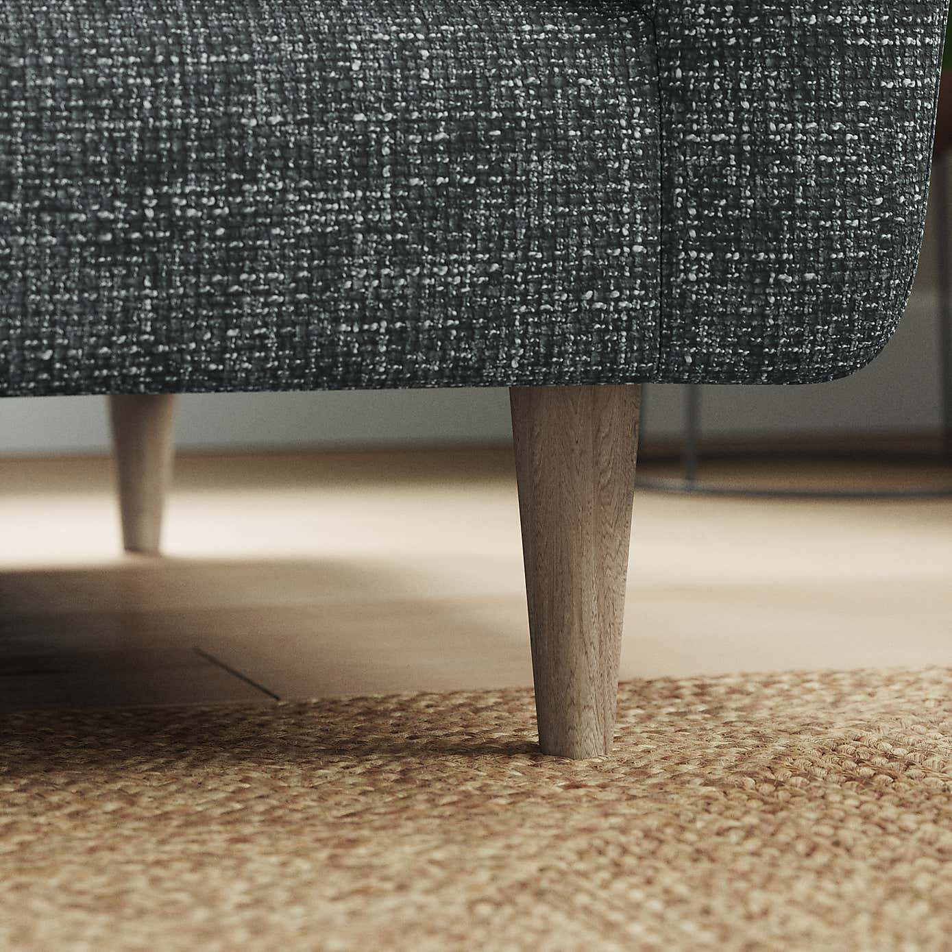 Carousel zoom image position 4 of 8