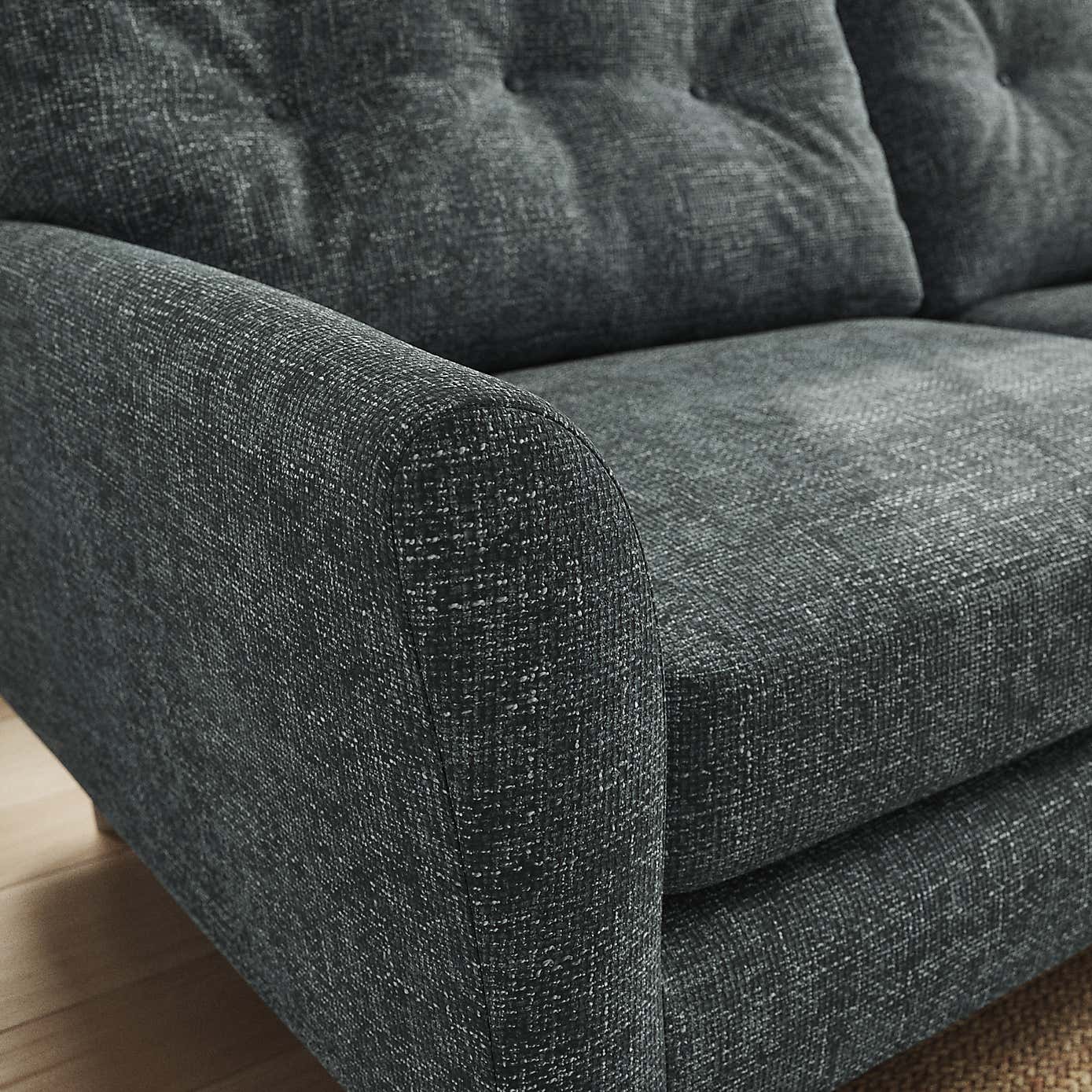 Carousel zoom image position 5 of 8