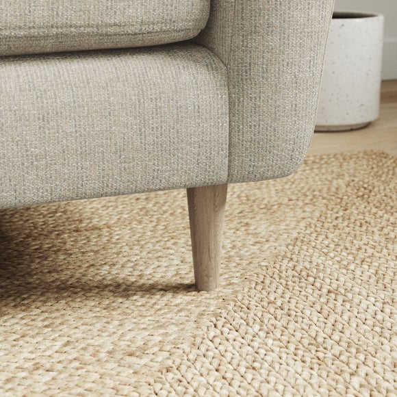 Carousel navigation image position 5 of 8