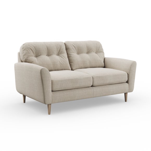 Carousel navigation image position 6 of 8