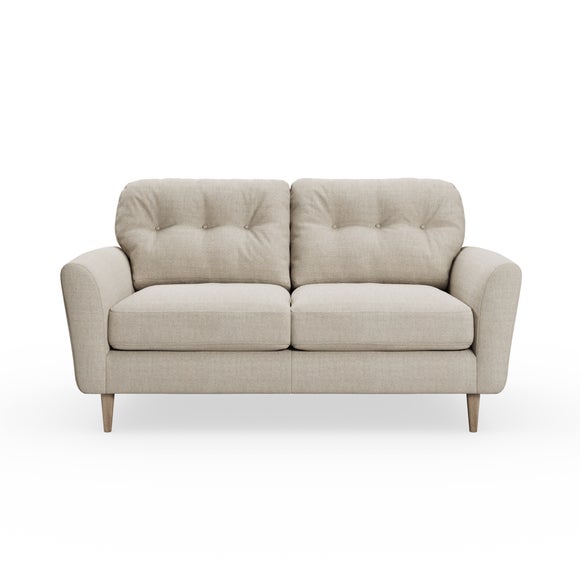 Carousel navigation image position 7 of 8