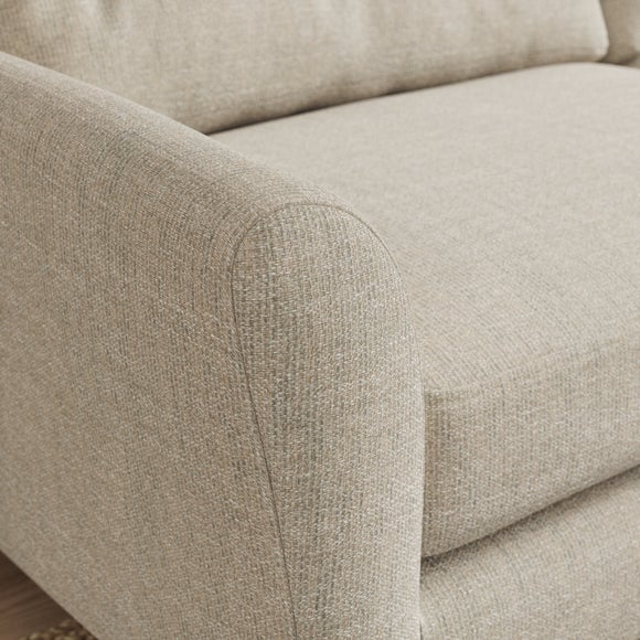 Carousel navigation image position 4 of 8