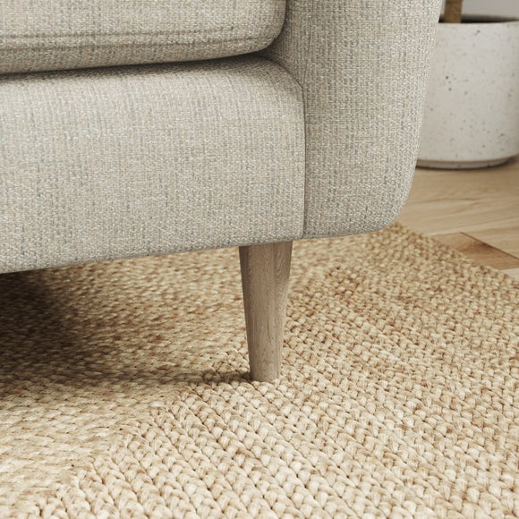 Carousel navigation image position 5 of 8