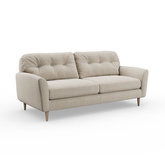 Carousel navigation image position 6 of 8