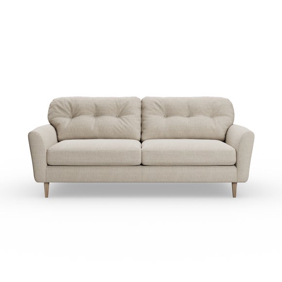 Carousel navigation image position 7 of 8