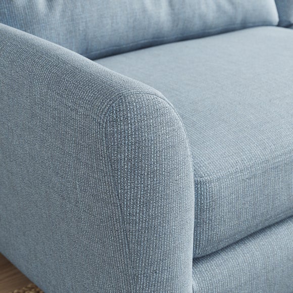 Carousel navigation image position 4 of 8