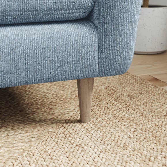 Carousel navigation image position 5 of 8