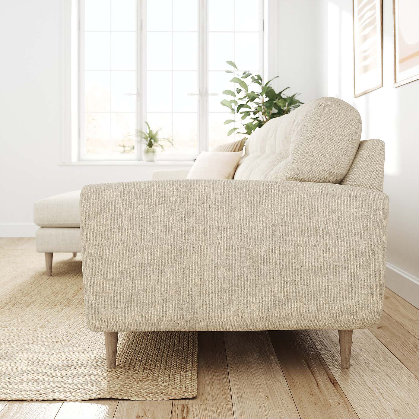 Carousel zoom image position 2 of 8