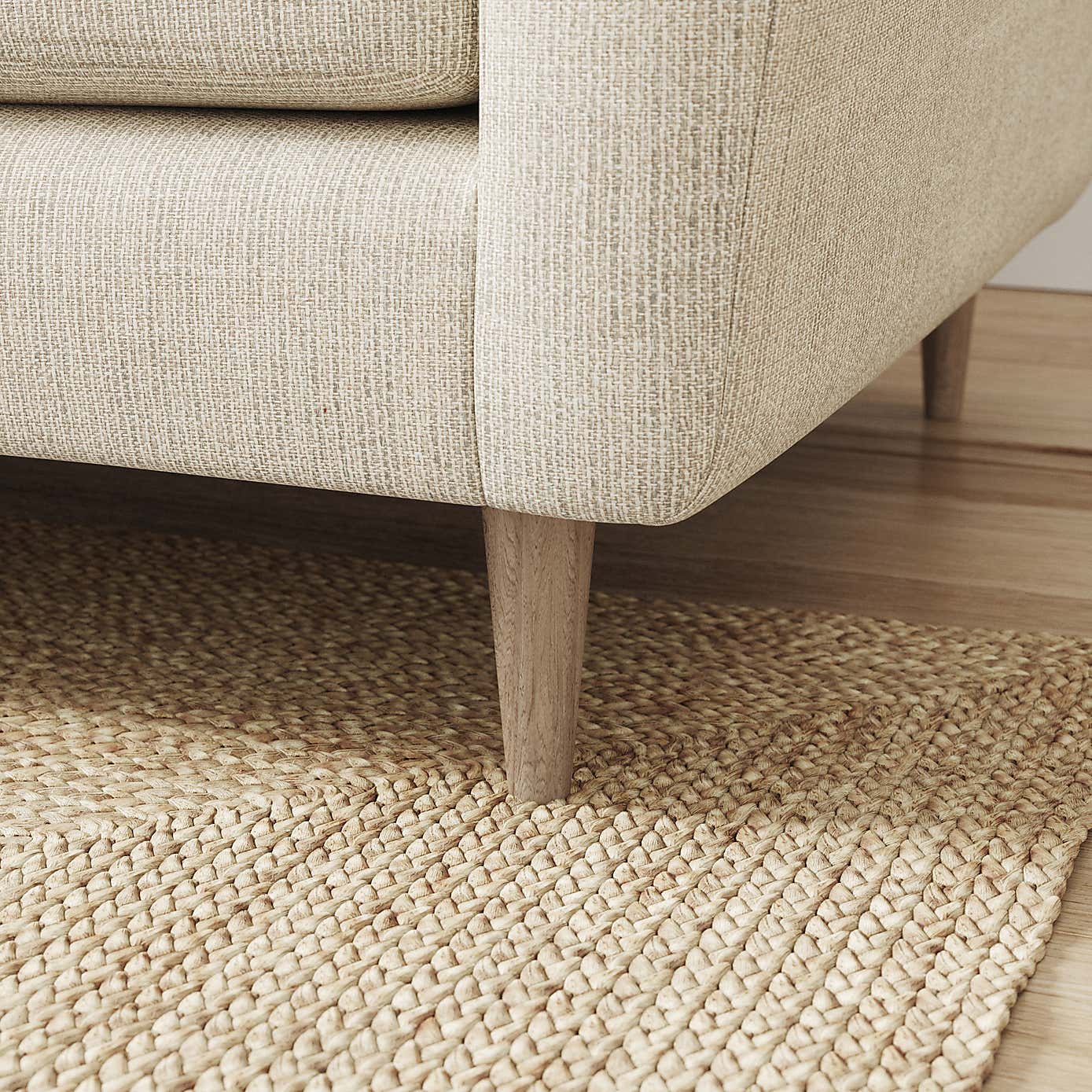 Carousel zoom image position 5 of 8