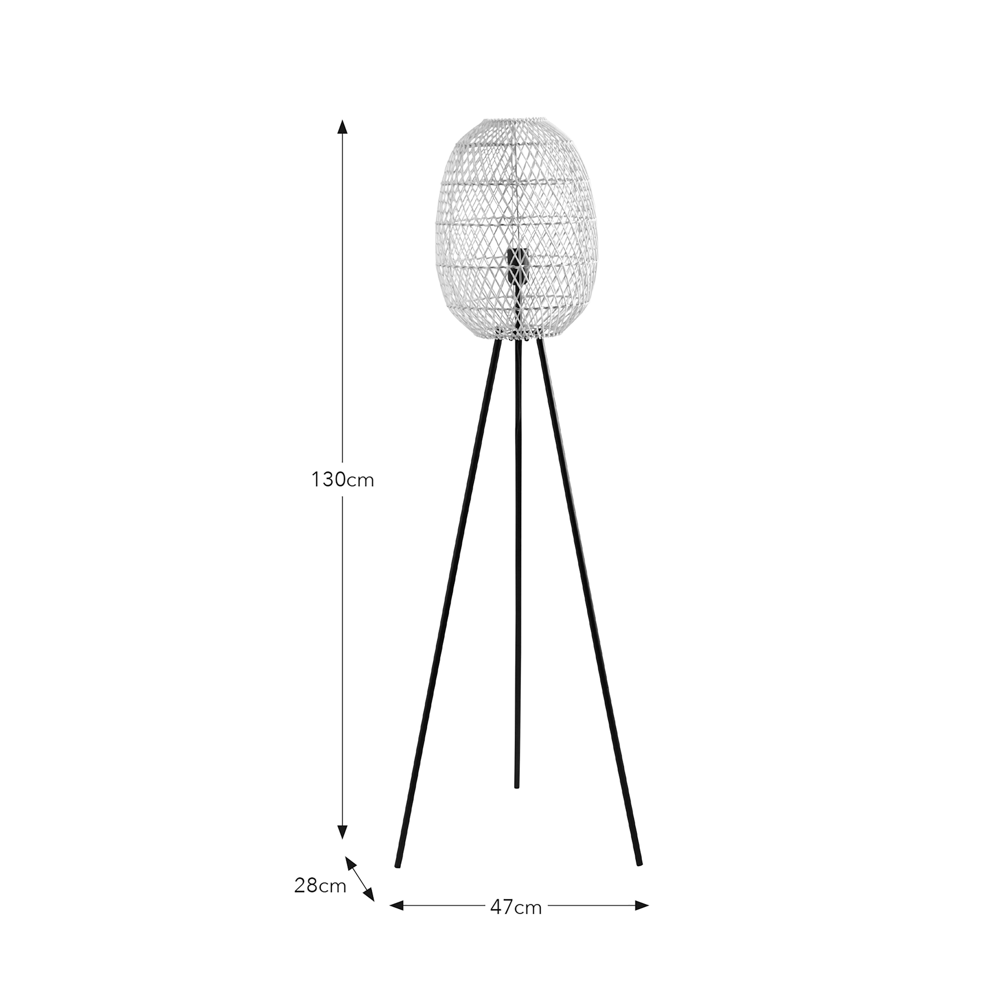 Carousel navigation image position 6 of 6