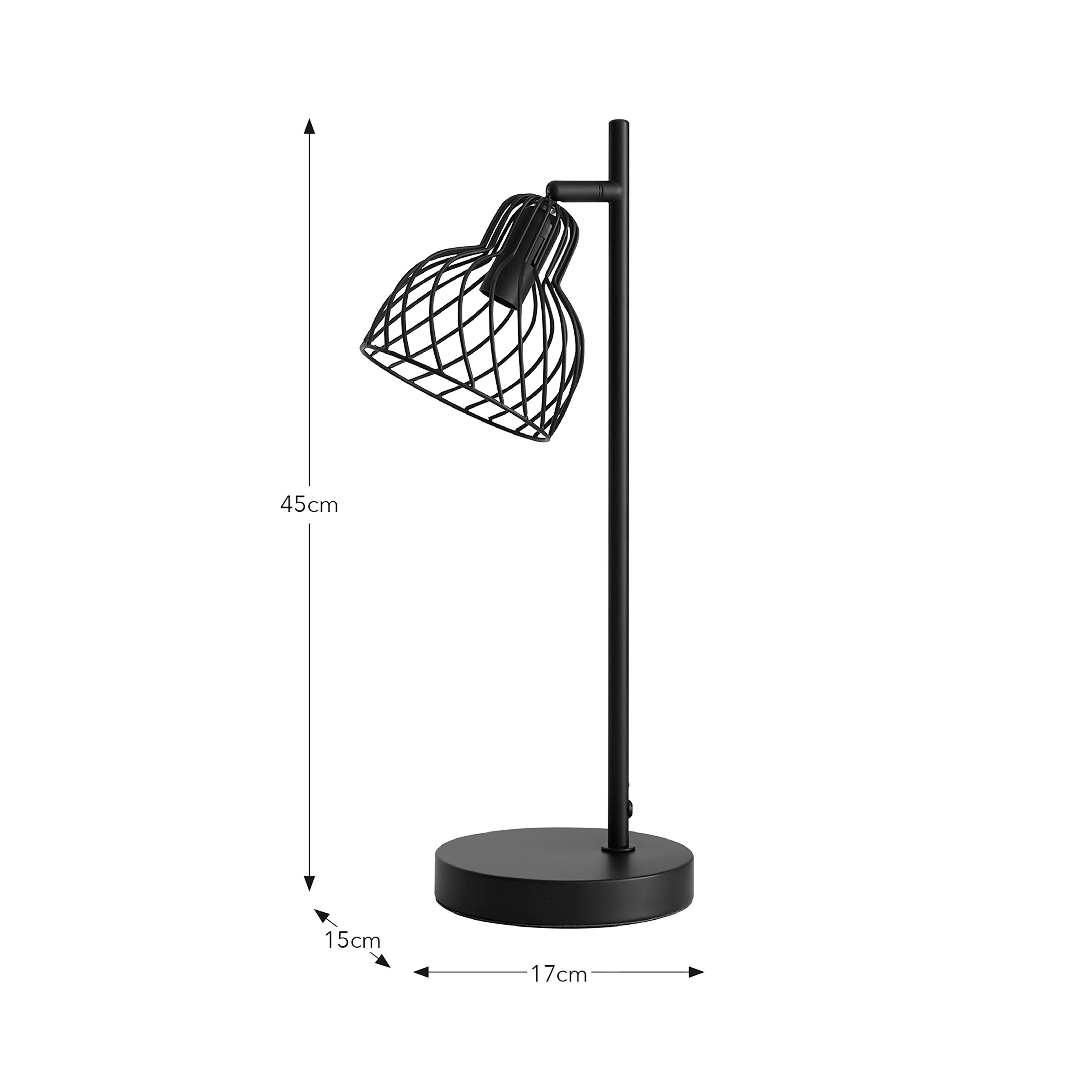 Carousel navigation image position 6 of 6